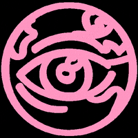 dgemradesign summer holiday earth sustainability GIF