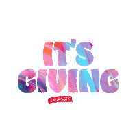 Pride Drag Sticker by Smirnoff US