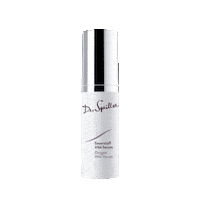 Beauty Skincare Sticker by Dr. Spiller GmbH