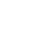 Sticker by Abix Tecnologia
