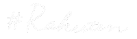 Rakuten Sticker