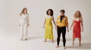 on + off GIF by Maggie Rogers