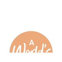 Worlds First Sticker by Exante Diet