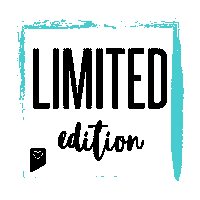 Shop Swipe Up Sticker by blogger and brands