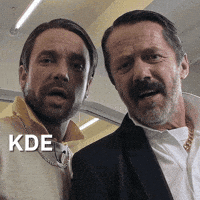 Hokej Domov GIF by Seznam.cz