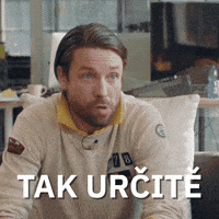 Hokej Lajna GIF by Seznam.cz