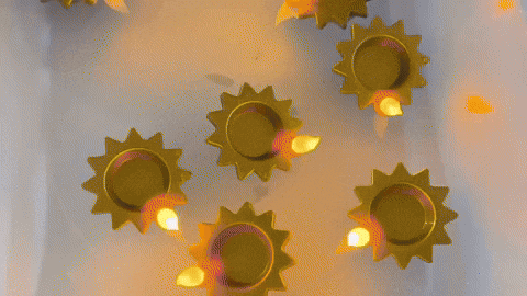 mohikhindwal giphyupload GIF