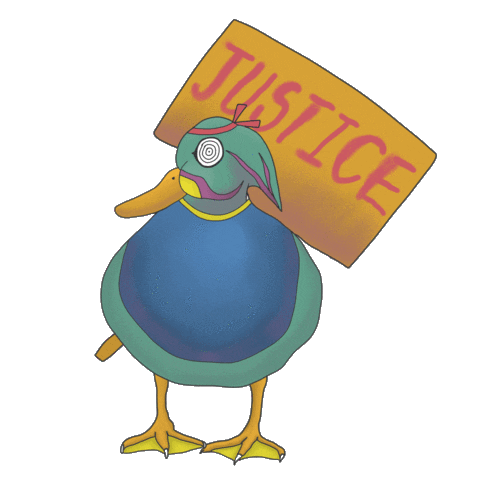 Hlit Sticker