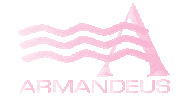 hair miami Sticker by Armandeus Beauty Salon