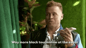 thehillsnewbeginnings the hills heidi lauren conrad brandon lee GIF