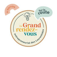 Uqo Sticker by Université du Québec en Outaouais