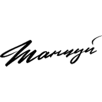 Dance Sticker by AFWEAR