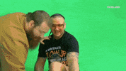 action bronson lol GIF by #ActionAliens