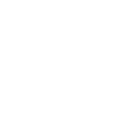 Instagram Dad Sticker by Segmüller Möbel