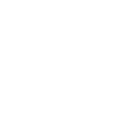 Instagram Dad Sticker by Segmüller Möbel