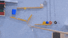 youtube animation GIF by Channel Frederator