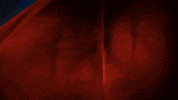 les mis wow GIF by Les Miserables Musical 