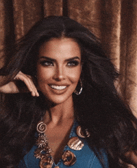 Costa Rica Cr GIF
