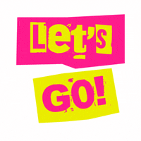 Athletics_Team_Dresden lets go athletics team dresden GIF