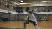 Steph Curry GIF by The Roku Channel