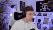 Wailrone pistol doffy dcorp piou piou piou GIF