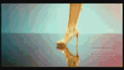 sexy Agnes Monica GIF