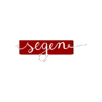 Jesus Church Sticker by katholisch.de