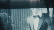 Swae Lee Denial GIF by Rae Sremmurd