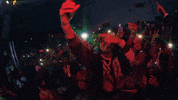 Swae Lee GIF by Rae Sremmurd