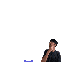 Two Of Spades Sticker