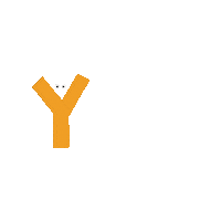 Happy Jump Sticker