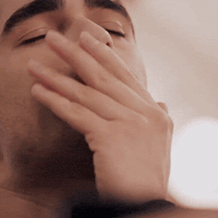 Golden Boy GIF