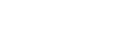 Teatime Cantonese Sticker
