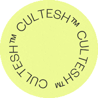 Life Coach Shadow Work Sticker by Cultesh