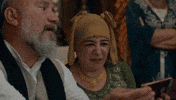 Yeni Gelin Ayse GIF by Show TV