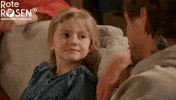 Rote Rosen No GIF by Studio Hamburg Serienwerft GmbH