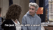 Odaat GIF by One Day At A Time
