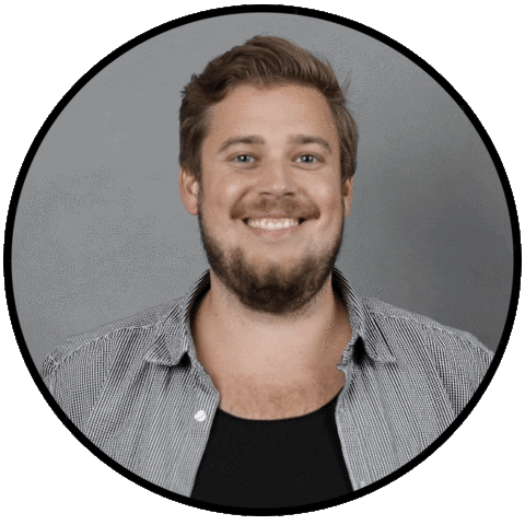 Sticker by Get Flashed