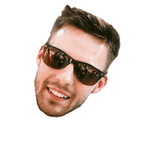 Faith Church Fcs Sticker by FC Students