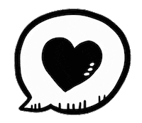 Sticker by Blurblur06