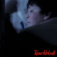 canada raven banner GIF by Raven Banner Entertainment