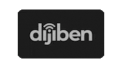 Nfc Sticker by Dijiben Digital Card