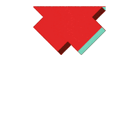 Blood Sticker by Australian Red Cross Lifeblood