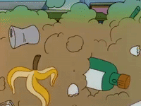 heyarnold nicksplat hey arnold GIF