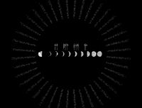 Art Loop GIF by Delta__Li