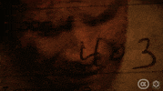 marisha ray horror GIF by Alpha
