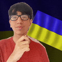 Pride Day GIF