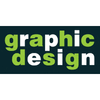 Art Design Sticker by Alloy5 Architecture