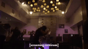 comedy central season 3 episode 16 GIF by Workaholics