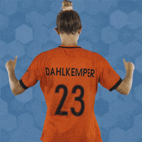 H Town Soccer GIF by Houston Dash